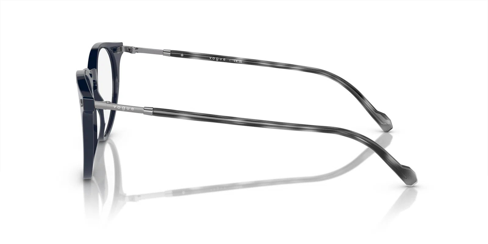 Vogue Eyewear 5434 Eyeglasses - view 27